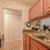 3RD FLOOR APARTMENT WITH SKYLIGHT! APPLY TODAY!! 9 thumbnail