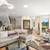 FULLY FURNISHED Resort Living in Berkeley Hills with Panaromic views o 3 thumbnail