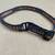 Headlamp Replacement Strap - NEW! 2 thumbnail