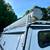 FORD F150 COYOTE V8 BED TOPPER WITH TOOLBOXES 13 thumbnail