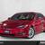 2016 Tesla Model S 70 kWh Battery Electric 1 thumbnail