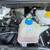2020 RAM ProMaster Dodge 1500 136 WB 3dr Low Roof Cargo Van Full-Size 17 thumbnail