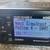Uniden 996BCDP2 fully programmed police scanner/P25 DIGITAL phase1/2 3 thumbnail