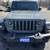 2020 Jeep Gladiator Sport - 4DR - LOW MILES 2 thumbnail