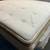 Saatva Luxury Mattress!! + yWith 40% - 60% OFF!! Delivery Available!! 2 thumbnail