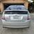 2008 Toyota prius salvage title 5 thumbnail