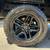 2021 Chevrolet Chevy Silverado 1500 SHARP 4X4 CREW CAB TRAIL BOSS ONLY 62K MILES 19 thumbnail