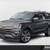 2021 Ford Expedition  Platinum SUV 1 thumbnail