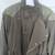 Original Triumph Canvas Jacket Size Medium 2 thumbnail