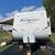2011 Heartland camper 1 thumbnail