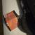 Roadrunner Highway Premium Bass Case 2 thumbnail