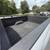 2016 Chevrolet Chevy Silverado 2500HD Work Truck 4x4 4dr Crew Cab SB 15 thumbnail