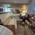 2000 Sea Ray 340 Sundancer Boat Yacht !! 11 thumbnail