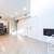 Lakeview Modern  Renovated 1-Bedroom! 3 thumbnail