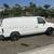 2000 Ford E150 4 thumbnail