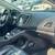 2017 Chrysler 200  Limited Platinum 4dr Sedan Sedan 18 thumbnail