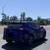 2022 Lexus UX250 Sport - Immaculate Condition, 1 Owner, Non-Smoker 8 thumbnail
