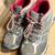 Murrell hiking shoes 4M youth 1 thumbnail