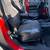 2007 jeep wrangler v6 4x5 20 thumbnail
