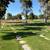 Cemetery Crypt 7 thumbnail
