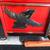 Snap On 70th Anniversary top, bottom and side cab special edition tool box . 7 thumbnail