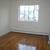 Astoria-No Fee-Large 6rm-3bd rm-2fl bath-Balcony for October 1st 9 thumbnail