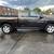 11 Ram 1500 BIG HORN AT AC QUAD NICE TRUCK6995@@@ 3 thumbnail