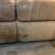 Sofa + Loveseat 3 thumbnail