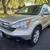 2009 HONDA CRV Exl 6 thumbnail