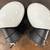 2010 Mini Cooper Power Mirrors (OEM), white (pair) 2 thumbnail