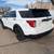 2020 Ford Explorer AWD All Wheel Drive  SUV 3 thumbnail