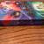 RICK RIORDAN'S ~ STORM RUNNER  by J.C. Cervantes PAPERBACK Ages 8 - 12 3 thumbnail