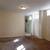 ►🏠🏠 Seeking a Roommate for a 2-Bedroom Duplex - 10 mins' walk to DU 8 thumbnail