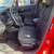 2017 Jeep Renegade Altitude Sport Utility 4D 8 thumbnail