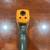 Klein Tools IR5 Infrared Thermometer 4 thumbnail
