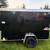 2025 Fabrique PAR  Enclosedtrailer Trailers 5 thumbnail