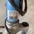Ladies Schwinn 7 speed bike-fall discount 2 thumbnail