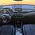 2019 BMW X1 xDrive28i AWD xDrive28i 4dr Sports Activity Vehicle 13 thumbnail