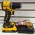 Dewalt 20V Brushless Compact 1/2” Drill/ Driver, Battery & Charger New 3 thumbnail