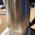 CUSINART ELECTRIC TEA KETTLE 5 thumbnail