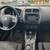 2014 Mitsubishi Outlander Sport SE - 4 Wheel Drive - Clean No Rust 10 thumbnail