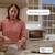 Panasonic NN-SV79MS 1.4 cu.ft Smart Inverter Works with Alexa Countert 2 thumbnail