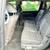Honda odyssey 2011 6 thumbnail