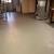 BRAND NEW FULLY REMODELED TOWNHOUSE ALLEGHENY CTY - close to HOSPITALS 21 thumbnail