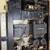 marantz 2285 Receiver 5 thumbnail