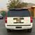 2012 Chevrolet Suburban Fleet 2500 4x4 4dr SUV 4 thumbnail