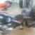 20008 Kawasaki vulcan 1500n 3 thumbnail