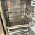 Hestan 36” Stainless Steel Built In Refrigerator 4 thumbnail