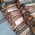 North pittsburgh firewood 1 thumbnail