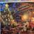 Xmas Advent Puzzle 6 thumbnail
